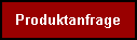 Produktanfrage
