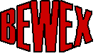 BEWEX